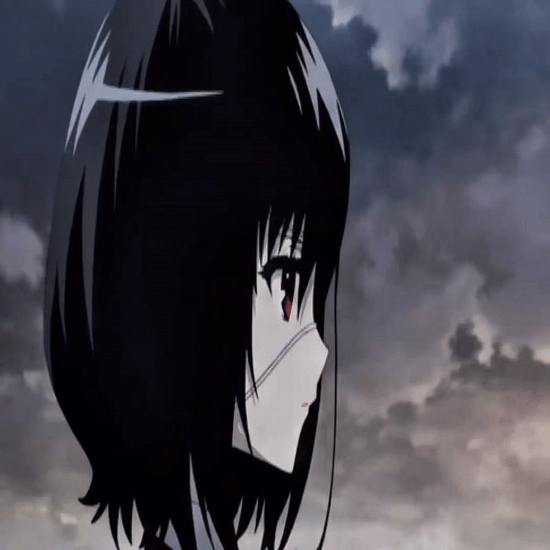 klocwerk_mm2 Profile Picture