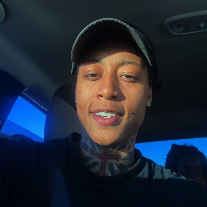 kae4723 Profile Picture