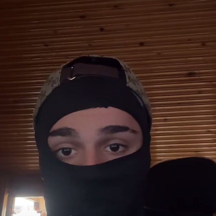 alexothemoneymaker Profile Picture