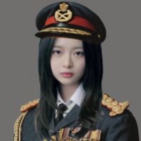 .vivijeans Profile Picture