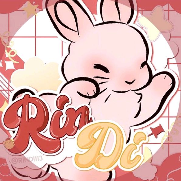 rin.di.13 Profile Picture