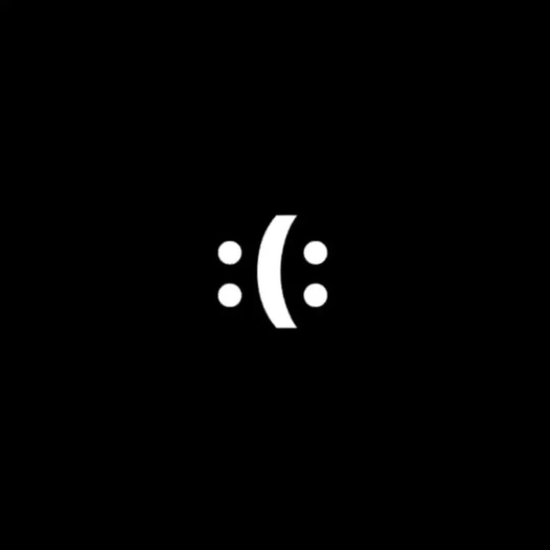 uusser838282819 Profile Picture