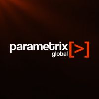 Parametrix Global Profile Picture
