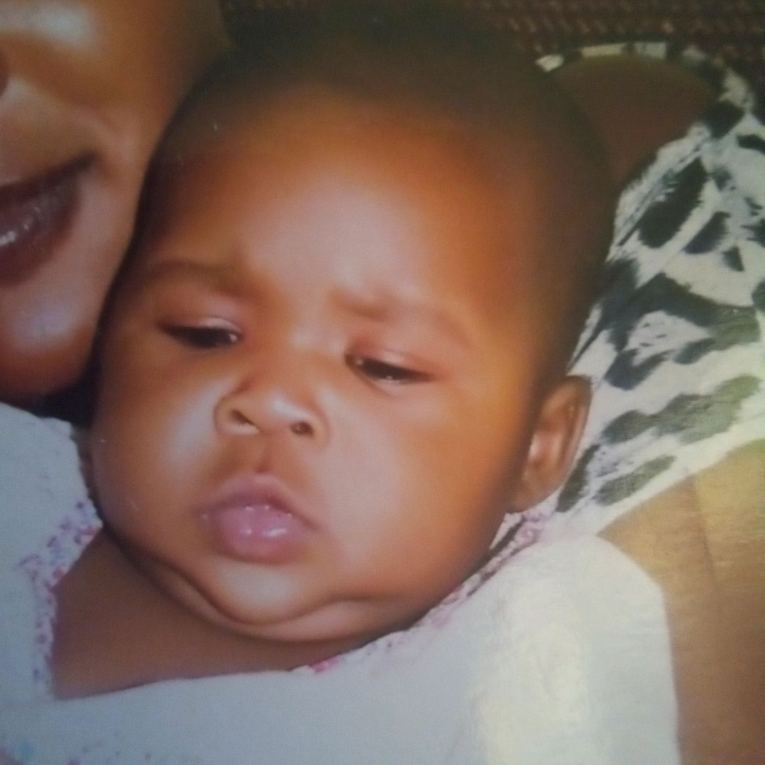ykmaryhasdrip Profile Picture