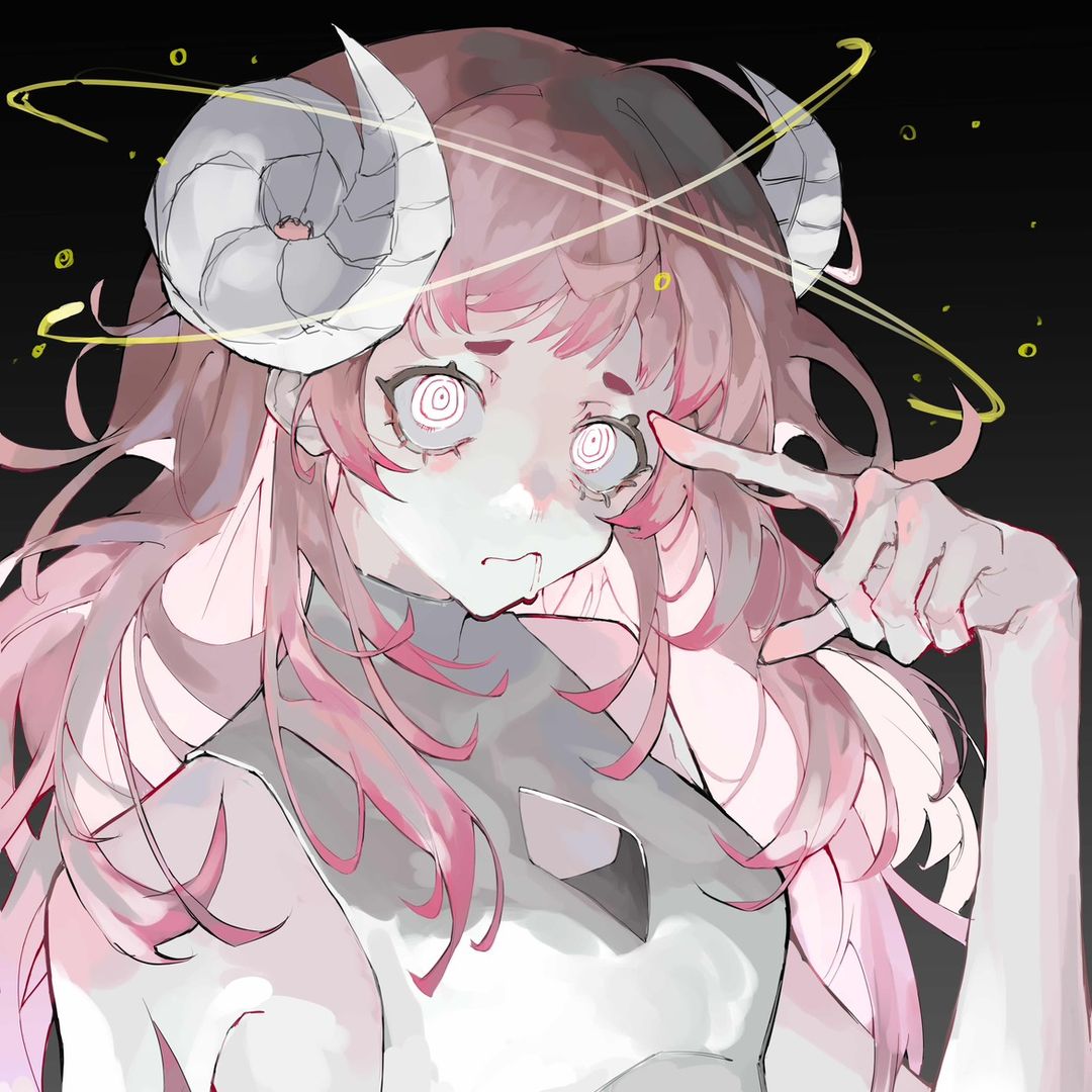 celadonva Profile Picture