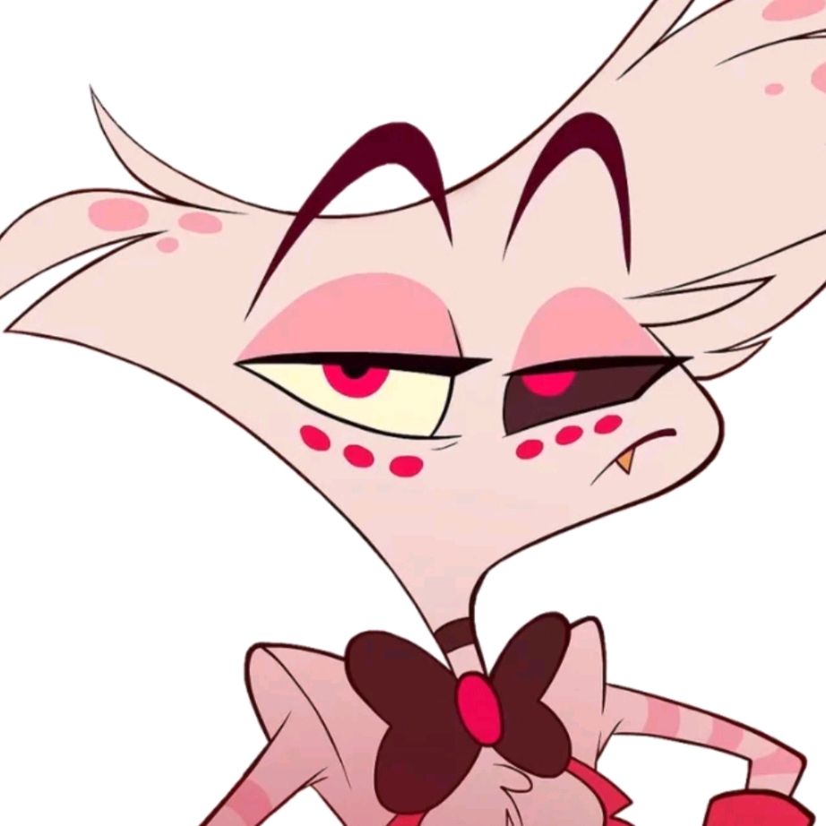 Beni Szinkron Profile Picture