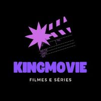 kingmovie_8 Profile Picture