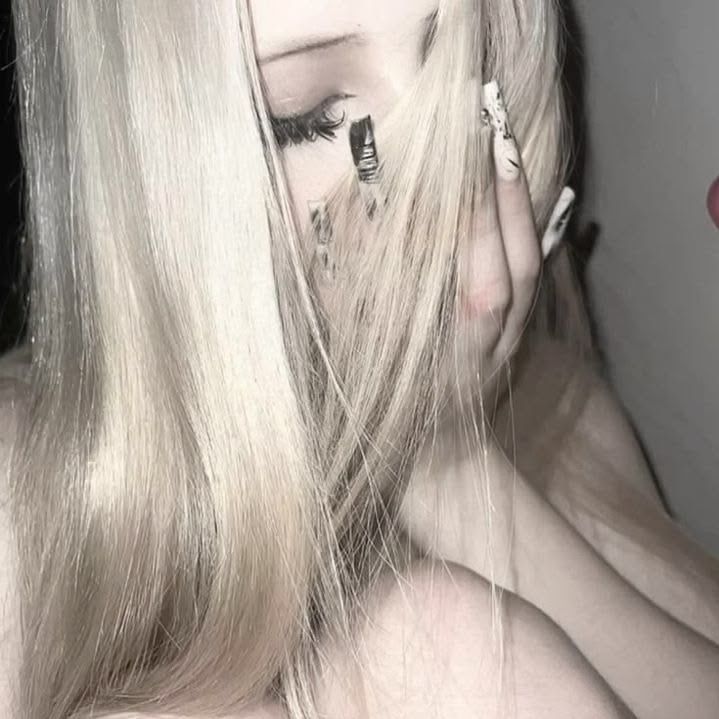 Лера Диски Profile Picture