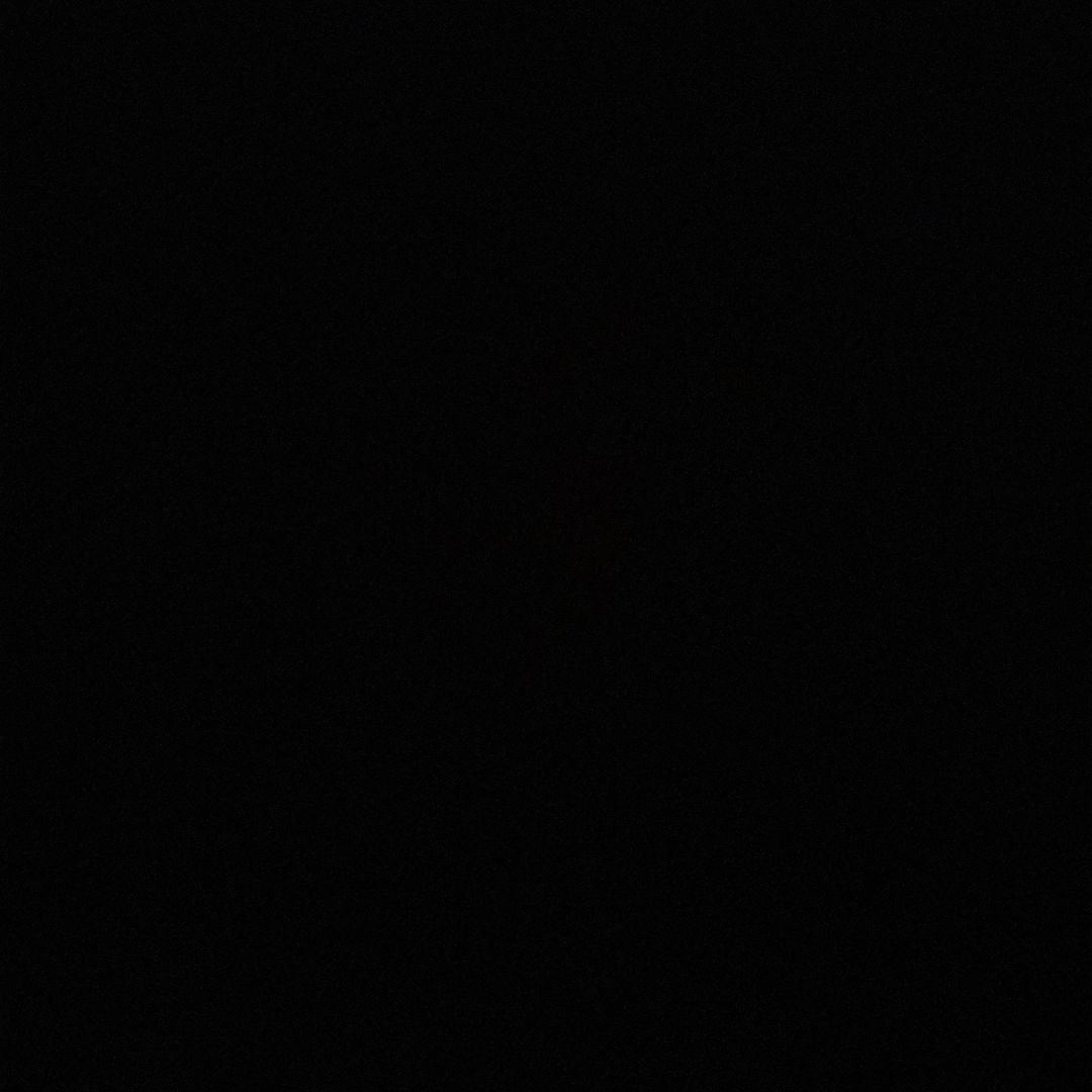 sbnofilter Profile Picture
