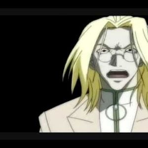 goongogoon Profile Picture