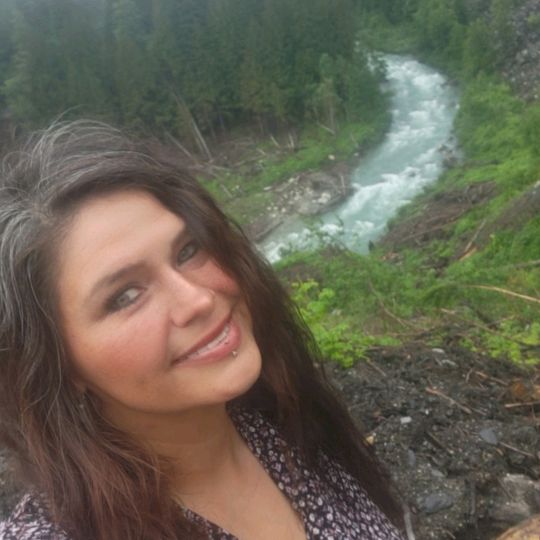 canadian.daisy Profile Picture