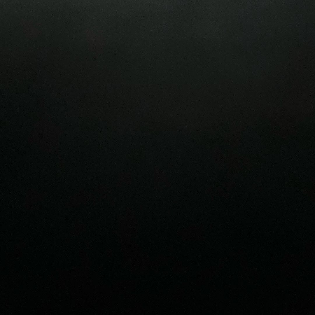 lonely.user321 Profile Picture