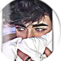 janam3603 Profile Picture