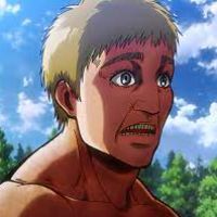 bartorino Profile Picture