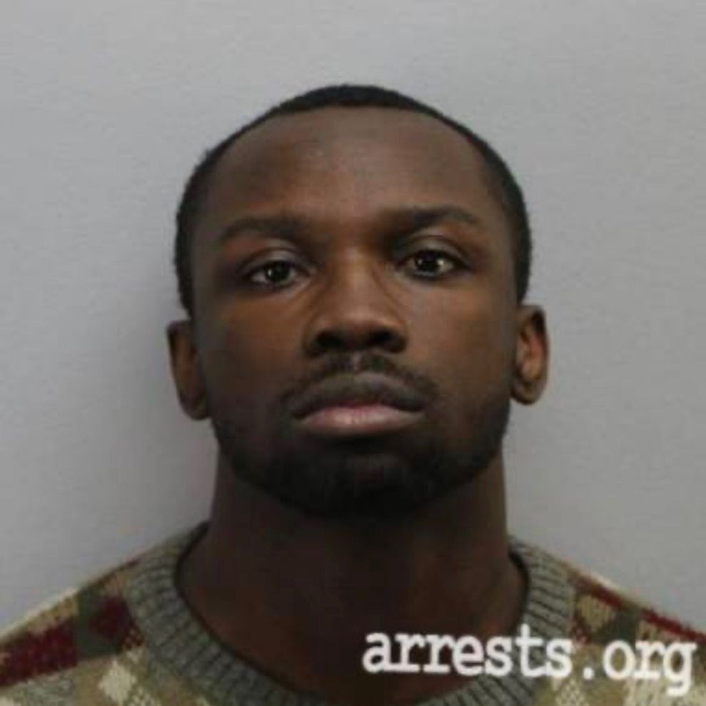 pahs.slander Profile Picture