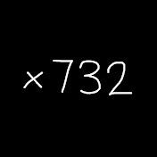 x732OnTT Profile Picture