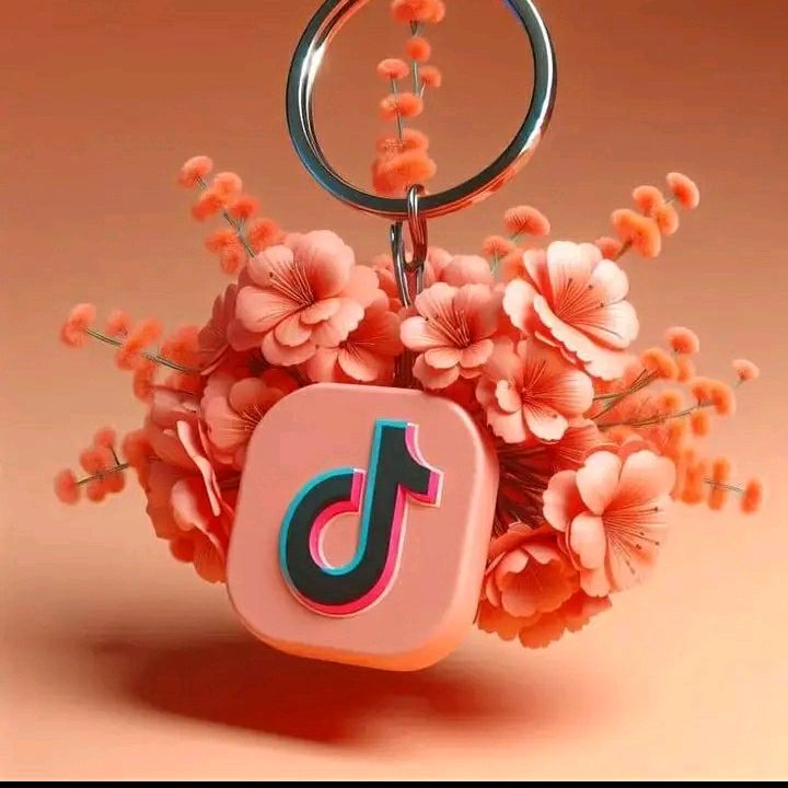 Nil akaser tara Profile Picture