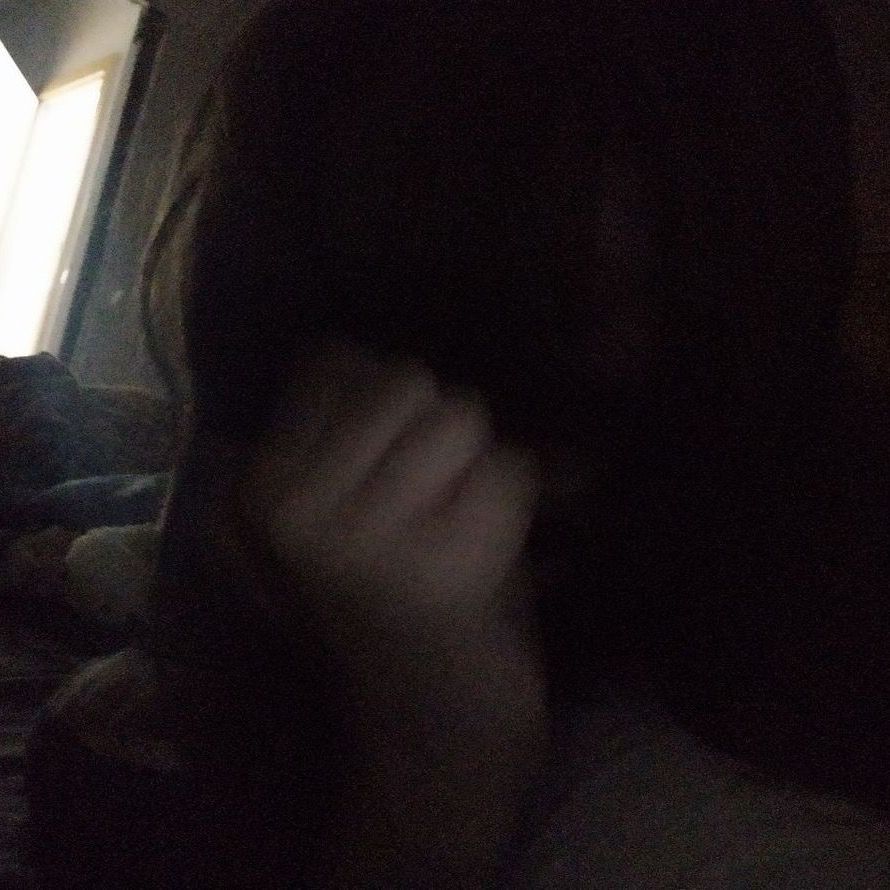 𝐧 Profile Picture