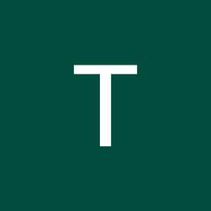 streamfail Profile Picture