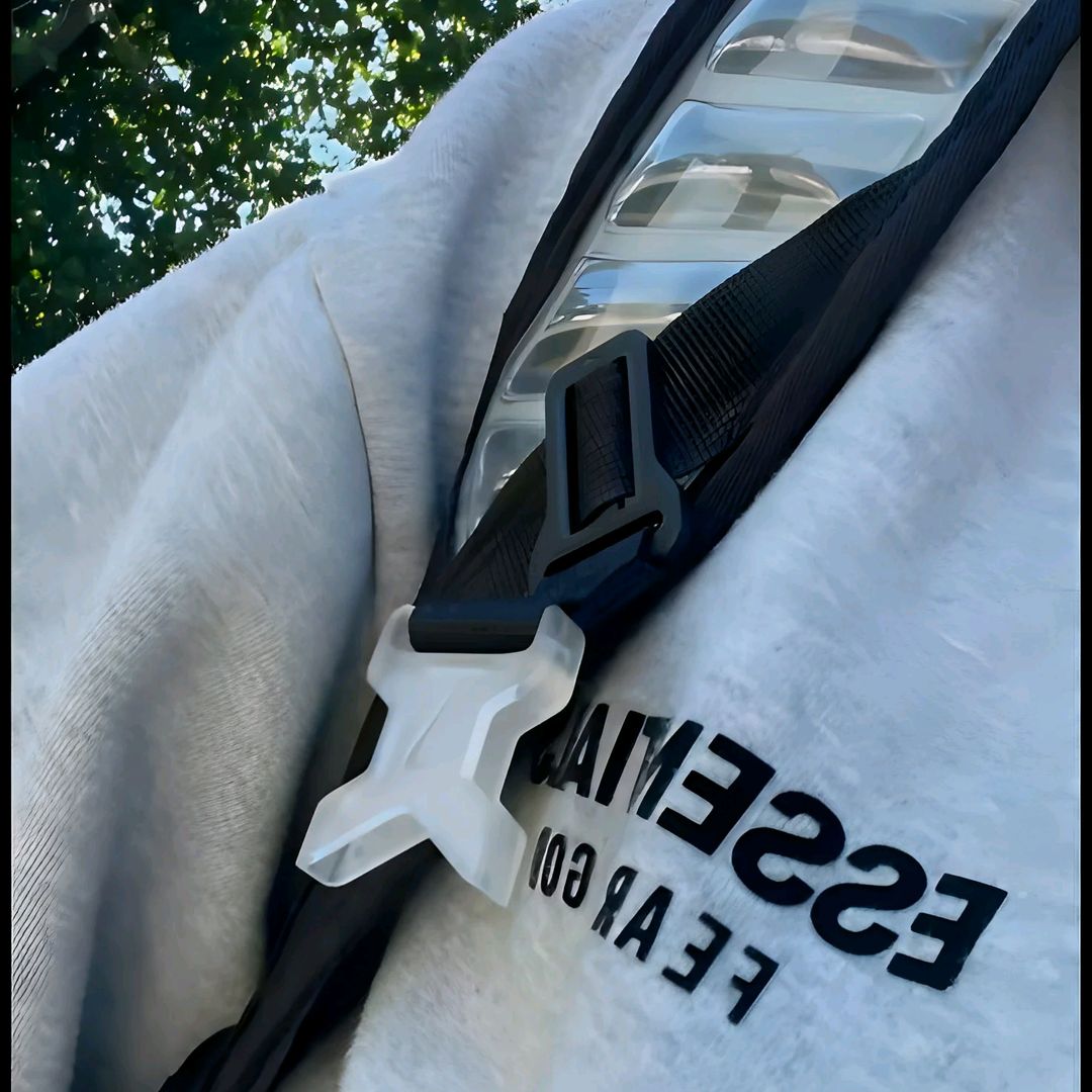 𝔜𝟓𝟗 Profile Picture