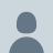 adam houseman Profile Picture