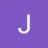 Jolina Ahrens Profile Picture