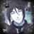 Sebastian Solace Profile Picture