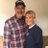 Lisa Neeley Profile Picture