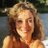 Stephanie Cohen Profile Picture
