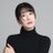Sen_Fujimaru Profile Picture