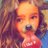 Alyssa Shallop Profile Picture