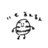 rei_satoimo_rei Profile Picture