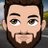 panguy91 Profile Picture