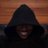 Hisomtheboat Profile Picture