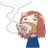 d1ppyd1ppy Profile Picture