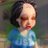 antoinetteshaz Profile Picture