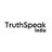 truthspeakindia Profile Picture