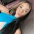 savanaruiz_ Profile Picture