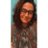 MissAnxious612 Profile Picture