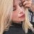 rsspauuu Profile Picture
