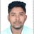 Sritam Das Profile Picture