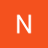Nabilla Oria Profile Picture