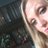 Melanie Gadbury Profile Picture