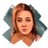 _yourgalval Profile Picture