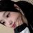 abufso Profile Picture