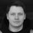 Denis Kulakov Profile Picture