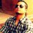 Rajwant Singh Profile Picture