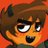 KitKeithKat Profile Picture