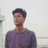 Salle Ala Profile Picture
