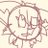 Sadfennec Profile Picture